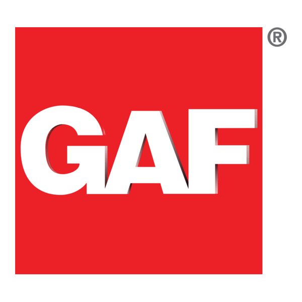 GAF Master Elite Certified Contractor