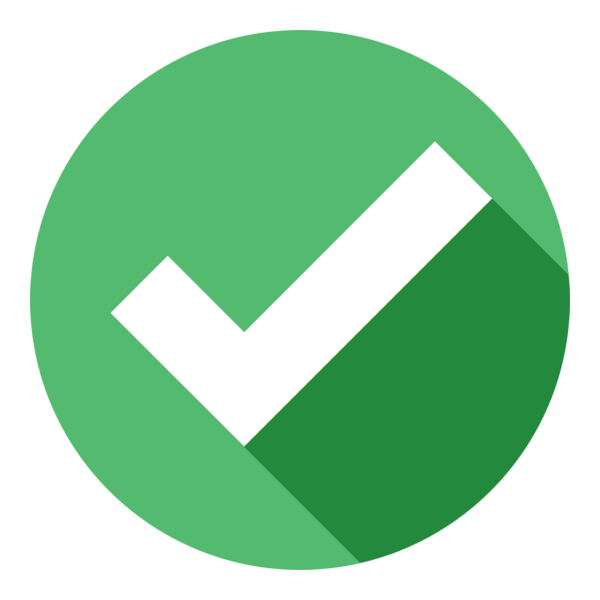 Google Guaranteed Badge